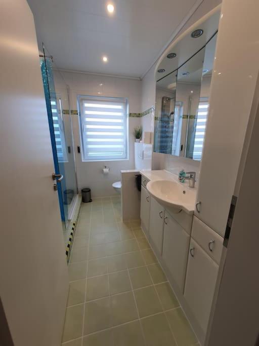 Apartment 4****sterne Mia Dtv Klassifizierung Blieskastel