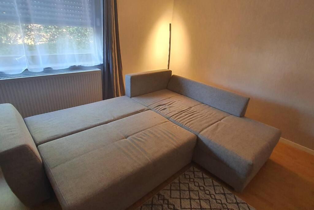 4****sterne Mia Dtv Klassifizierung