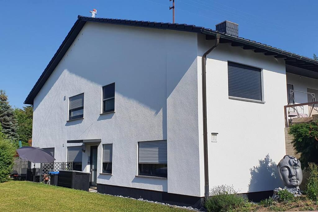 4****sterne Mia Dtv Klassifizierung * Blieskastel