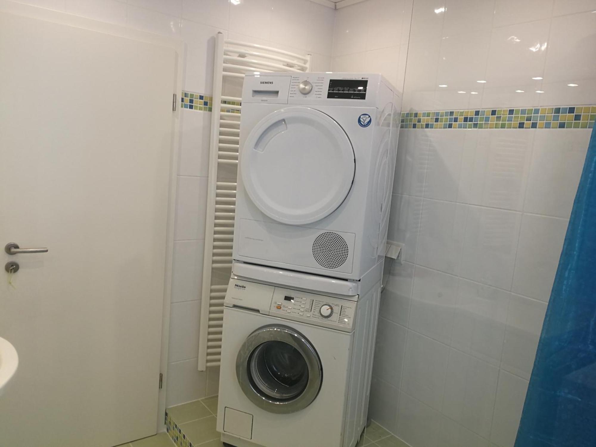 4****sterne Mia Dtv Klassifizierung Apartment *