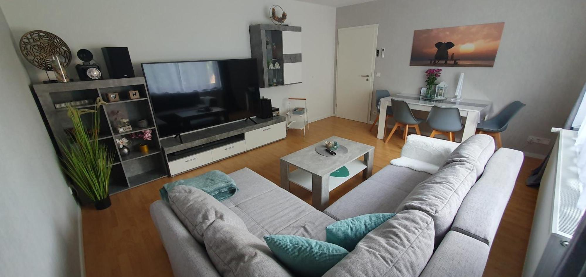 4****sterne Mia Dtv Klassifizierung *