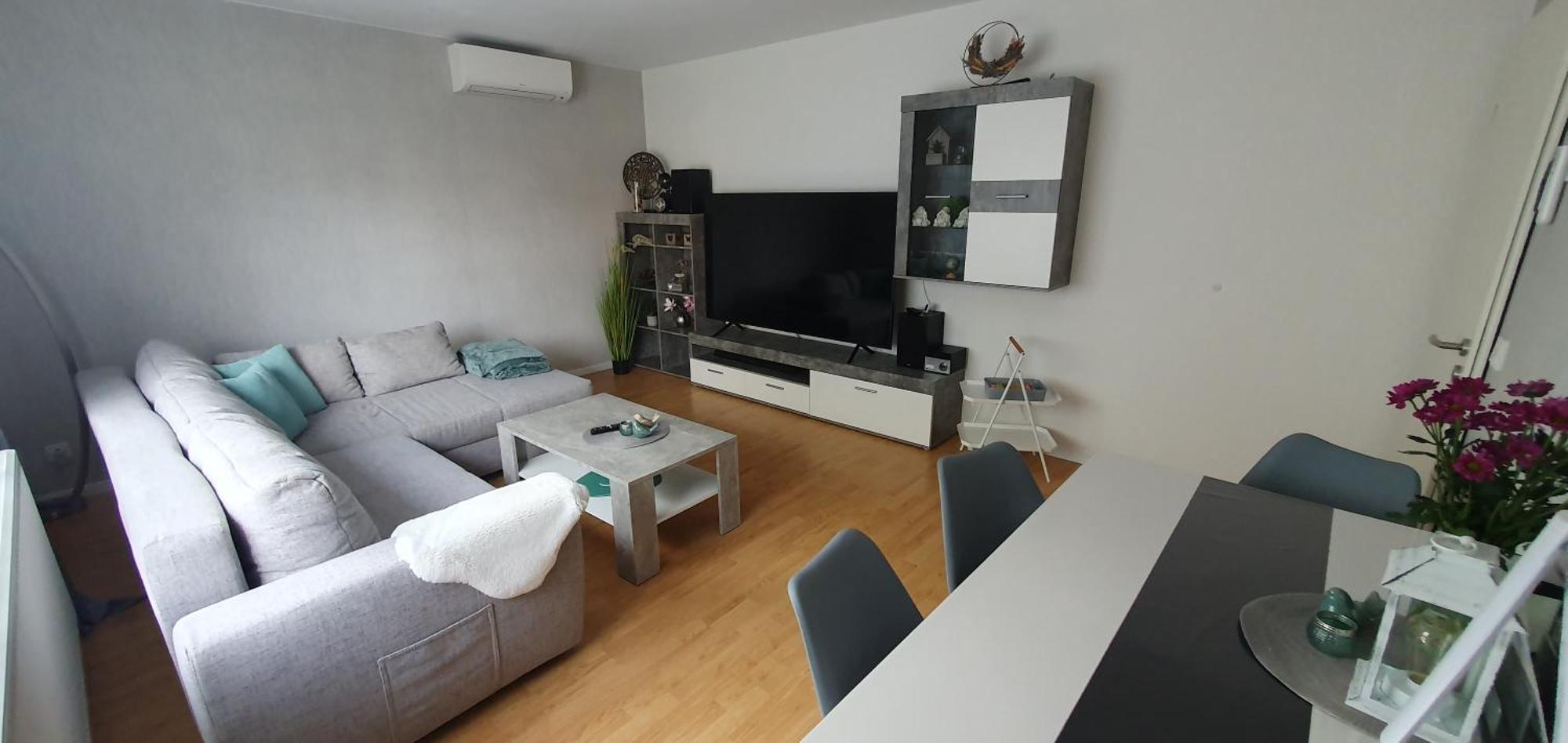 4****sterne Mia Dtv Klassifizierung * Blieskastel